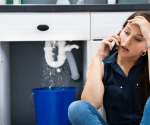 About Sewer Line Pros Myerstown, PA